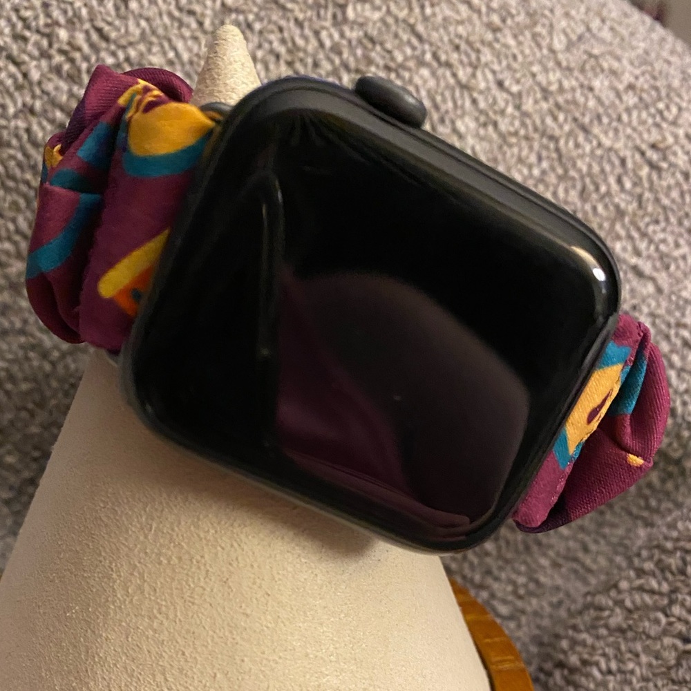 iWatch Band 38-40 #46